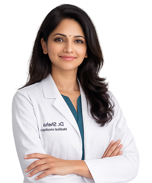 Dr. Sneha