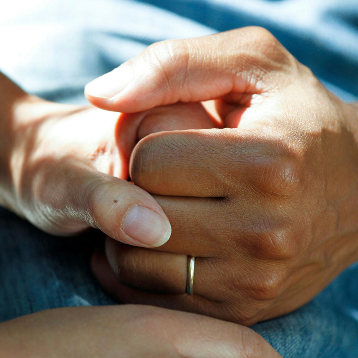 Home Care Services